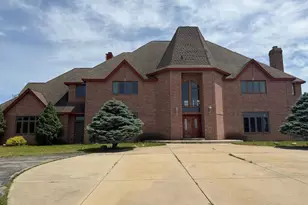 W1183 Siena Cir, Lake Geneva, WI 53147 - Photo 1