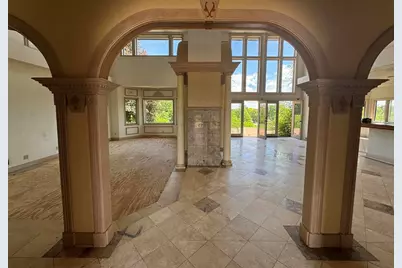 W1183  Siena Cir, Lake Geneva, WI 53147 - Photo 5