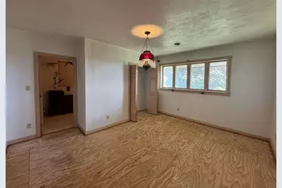 W1183  Siena Cir, Lake Geneva, WI 53147 - Photo 25