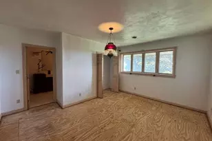 W1183 Siena Cir, Bloomfield, WI 53147 - Photo 25