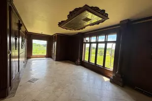 W1183 Siena Cir, Bloomfield, WI 53147 - Photo 13