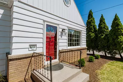 2320 N 68th St, Wauwatosa, WI 53213 - Photo 3