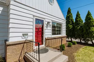 2320 N 68th St, Wauwatosa, WI 53213 - Photo 3