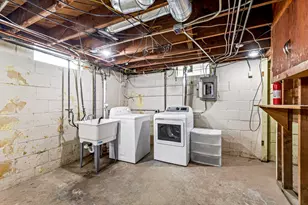 2320 N 68th St, Wauwatosa, WI 53213 - Photo 25