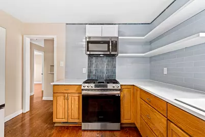 2320 N 68th St, Wauwatosa, WI 53213 - Photo 11