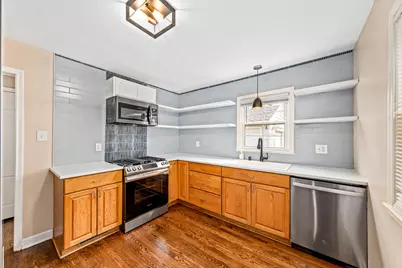 2320 N 68th St, Wauwatosa, WI 53213 - Photo 9
