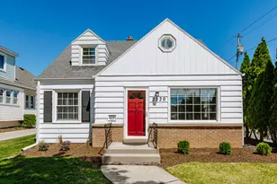 2320 N 68th St, Wauwatosa, WI 53213 - Photo 1