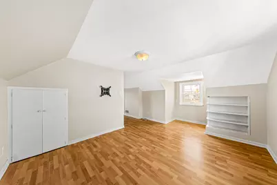 2320 N 68th St, Wauwatosa, WI 53213 - Photo 23