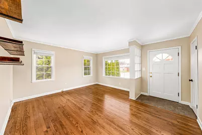 2320 N 68th St, Wauwatosa, WI 53213 - Photo 5