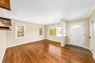2320 N 68th St, Wauwatosa, WI 53213 - Photo 5