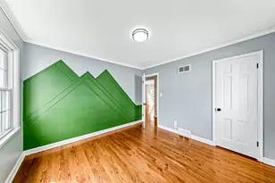 2320 N 68th St, Wauwatosa, WI 53213 - Photo 17