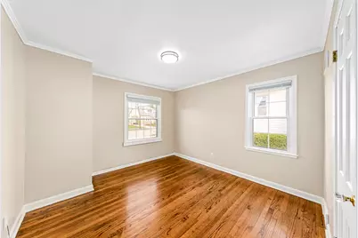 2320 N 68th St, Wauwatosa, WI 53213 - Photo 13