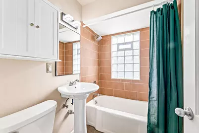 2320 N 68th St, Wauwatosa, WI 53213 - Photo 15