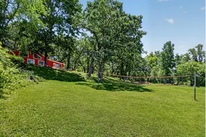 11186  270th Ave, Salem Lakes, WI 53179 - Photo 47