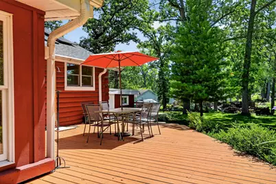11186  270th Ave, Salem Lakes, WI 53179 - Photo 45
