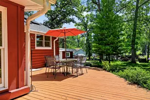 11186 270th Ave, Salem Lakes, WI 53179 - Photo 45
