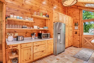 11186  270th Ave, Salem Lakes, WI 53179 - Photo 19