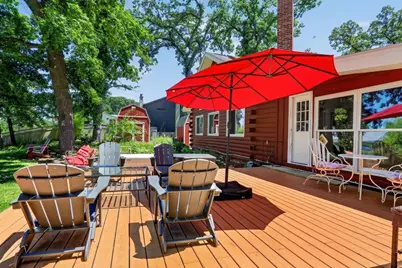 11186  270th Ave, Salem Lakes, WI 53179 - Photo 43