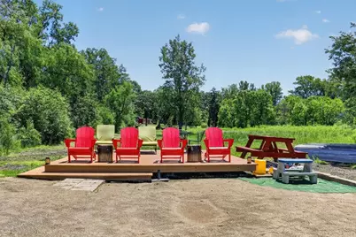 11186  270th Ave, Salem Lakes, WI 53179 - Photo 53