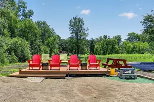 11186 270th Ave, Salem Lakes, WI 53179 - Photo 53