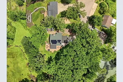11186  270th Ave, Salem Lakes, WI 53179 - Photo 69