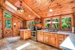 11186 270th Ave, Salem Lakes, WI 53179 - Photo 15