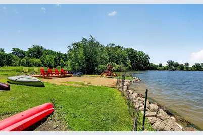 11186  270th Ave, Salem Lakes, WI 53179 - Photo 51
