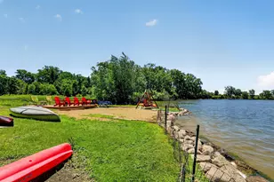 11186 270th Ave, Salem Lakes, WI 53179 - Photo 51