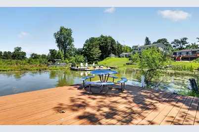 11186  270th Ave, Salem Lakes, WI 53179 - Photo 49
