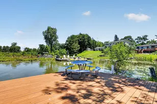 11186 270th Ave, Salem Lakes, WI 53179 - Photo 49