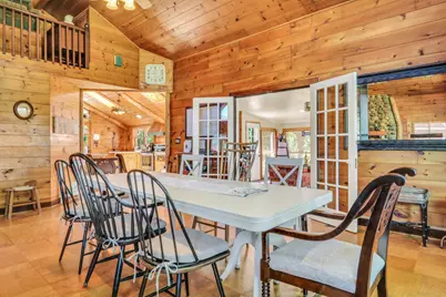 11186  270th Ave, Salem Lakes, WI 53179 - Photo 21
