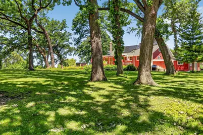 11186  270th Ave, Salem Lakes, WI 53179 - Photo 67