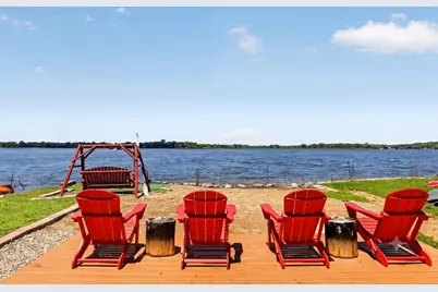 11186  270th Ave, Salem Lakes, WI 53179 - Photo 3
