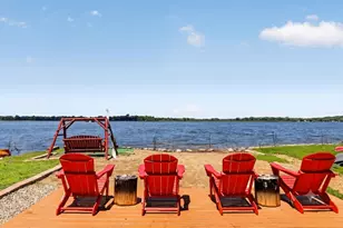 11186 270th Ave, Salem Lakes, WI 53179 - Photo 3
