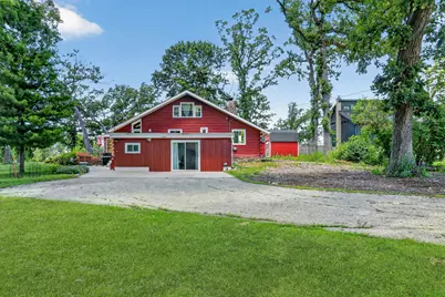 11186  270th Ave, Salem Lakes, WI 53179 - Photo 65