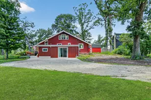 11186 270th Ave, Salem Lakes, WI 53179 - Photo 65