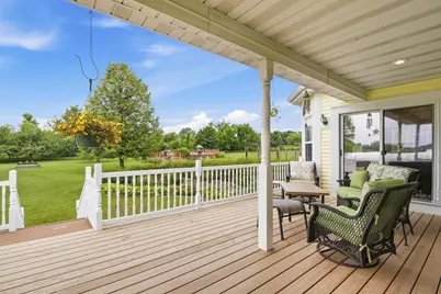 3425  Jackson Dr, Jackson, WI 53037 - Photo 25