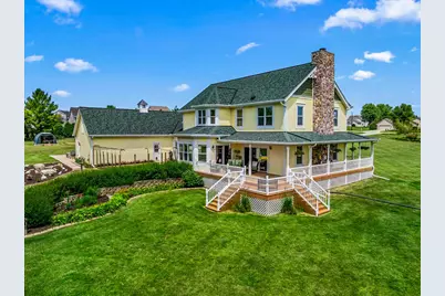 3425  Jackson Dr, Jackson, WI 53037 - Photo 29