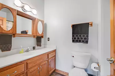 3425  Jackson Dr, Jackson, WI 53037 - Photo 11
