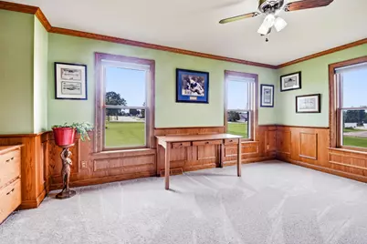 3425  Jackson Dr, Jackson, WI 53037 - Photo 19
