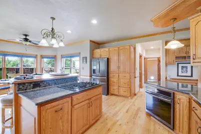 3425  Jackson Dr, Jackson, WI 53037 - Photo 7