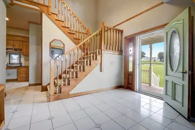 3425  Jackson Dr, Jackson, WI 53037 - Photo 3