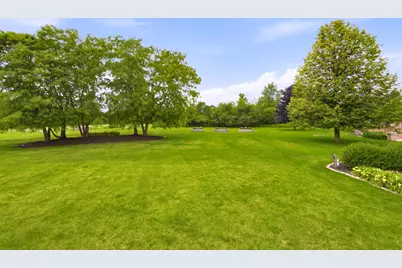3425  Jackson Dr, Jackson, WI 53037 - Photo 35
