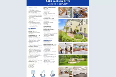 3425  Jackson Dr, Jackson, WI 53037 - Photo 39