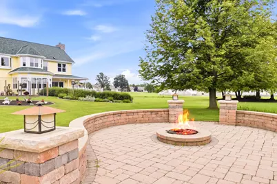 3425  Jackson Dr, Jackson, WI 53037 - Photo 31