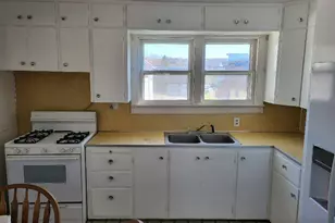 100 Church St, Ontario, WI 54651 - Photo 5