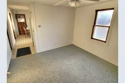 100  Church St, Ontario, WI 54651 - Photo 3