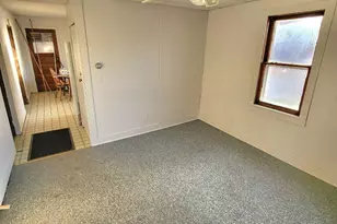 100 Church St, Ontario, WI 54651 - Photo 3