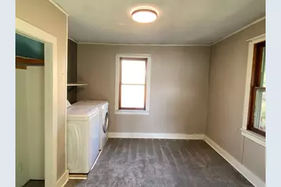 100  Church St, Ontario, WI 54651 - Photo 9