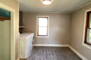 100 Church St, Ontario, WI 54651 - Photo 9